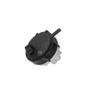 WHIRLPOOL - Presostato Lavadora - 481227128554