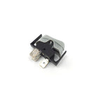 Interruptor basculante para plancha Philips 996510077456