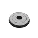Filtro de carbón activado circular 383475 para campana Whirlpool