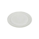 UNIVERSEEL - Magnetronbord met houder - AST-00609875