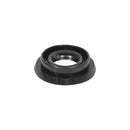 BOSCH, BALAY, SIEMENS - Retén para lavadora 30x52/62x9.5/16 - AST-00124131