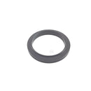 Junta puerta secadora Bosch original 00613959 compatible