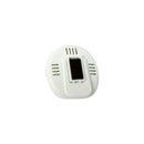 UNIVERSALE - Thermometer voor koelkast en vriezer - AST-00542210