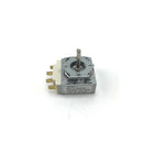 UNIVERSEEL - Mechanische timer oven - AST-00520006
