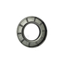 ELECTROLUX - Retén de cuba lavadora - 1249667013