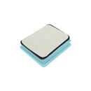 PHILIPS - Filtro HEPA Aspiradora - FC8058/01