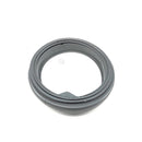 Junta puerta original lavadora Whirlpool y marcas Indesit C00283995
