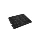 AIRFORCE - Filtro de Carbono Rectangular Campana Extractora - AFFCA267