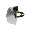UNIVERSALE - Vervangingsstrijkijzer - AST-00816001