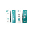 BOSCH, BALAY, SIEMENS, UNIVERSALE - Bombilla Frigorífico - E14 25W 220 240V