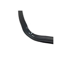 Originele ovendeurafdichting Whirlpool en andere merken C00269103