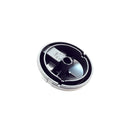 Rueda original para aspiradora Bosch con código 00030169