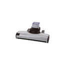 Cepillo suelo original para aspiradora Bosch 11046257
