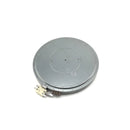 GENERAL ELECTRIC - Elemento de superficie radiante - WB30T10130
