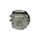 UNIVERSEEL - Motorventilator koelkast vriezer - AST-00231007