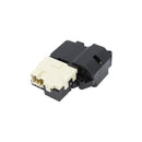 LG - Wasmachine deursluiting - EBF61315801