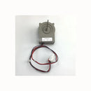 LG - Motor ventilator koelkast - EAU60694508
