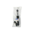 LG - Schokdemper wasmachine - 383EER3001J