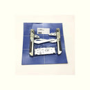 NARDI - Scharnier voor Oven - KCF3690