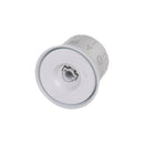 Originele Bosch vitrokeramische plaat, code 00626931