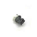 Bomba de drenaje original para lavadora Beko 2840941600
