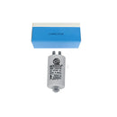 WHIRLPOOL - Adaptable Washing machine - AST-00230011