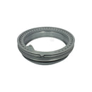 ELECTROLUX ZANUSSI AEG - Goma Escotilla Lavadora - 1320041054