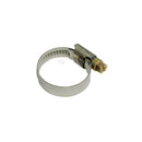 MONDO - Fascetas Accesorios - AST-55504108