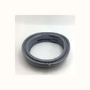 Junta escotilla original lavadora Bosch código 00686730