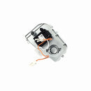 Bomba de drenaje original secadora Whirlpool C00314885