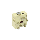 UNIVERSALE - Interruptor Horno - AST-00232426