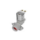 UNIVERSEEL - Elektromagneetventiel voor wasmachine - AST-00207039