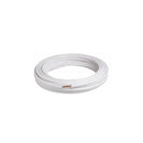 ISOPOLAR - Tubo de Cobre para Aire Acondicionado 1/4x0,8 - 50MT - AST-00910001