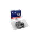 WHIRLPOOL, UNIVERSALE - Rodamiento lavadora - 481252028084