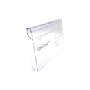 Panel control original para nevera Bosch código 11041516
