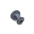 pieza filtro lavadora gorenje código 477143 original