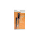 UNIVERSALE - Digitale koelkastthermometer - AST-00542213