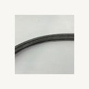 Stoomdeurpakking Electrolux 1540 mm 5611615021 5611615047
