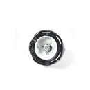 Origineel mes voor De Longhi mixer KW676378 compatibel met Kenwood