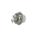UNIVERSALE - Lampfitting Oven - AST-00232355