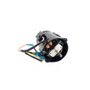 Originele motor voor De Longhi hakmolen, compatibel met KW716901