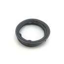 Deurafdichting origineel wasmachine LG MDS66651624