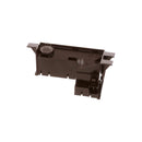 Placa electrónica original para lavavajillas Bosch códigos 10001584