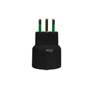 MONDO - Accessoireadapter - AST-55301378
