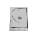 LG - Ontdooiverwarming koelkast - 5300JB1050B