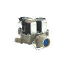 LG - 3-weg solenoïdeklep voor wasmachine - 5221EN2003L
