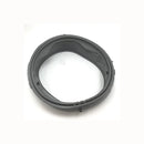 LG - Deurrubber wasmachine - MDS47123601