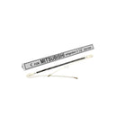 UNIVERSAL - Ontdooiverwarming koelkast - AST-00238056