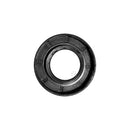 ARISTON INDESIT HOTPOINT - Retén de Cuba para Lavadora - C00001575