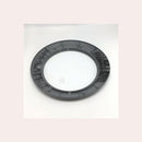 Binnenraam deur wasmachine LG MDQ61281001 compatibel